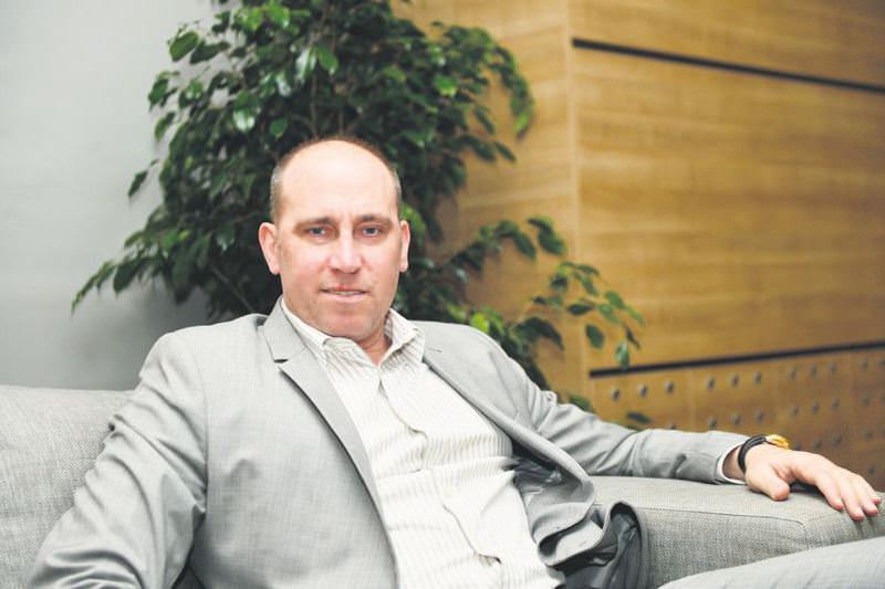 Biz ve G.Saray suçlu en masum Fener!