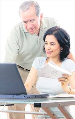 9 milyon emekliye 10.5 milyar lira