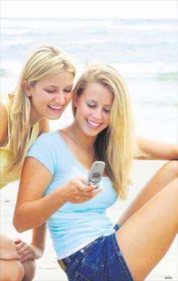 1 milyon Rus garanti