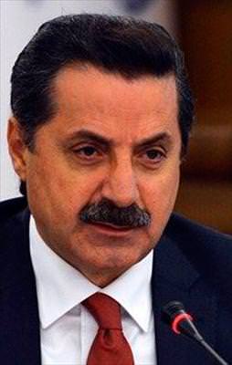 800 milyon TL destek başladı