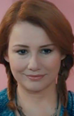 Deniz Seki'ye beste odası