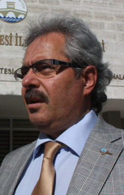 'Çocuk pornosu' skandalının arkasında FETÖ mü var?