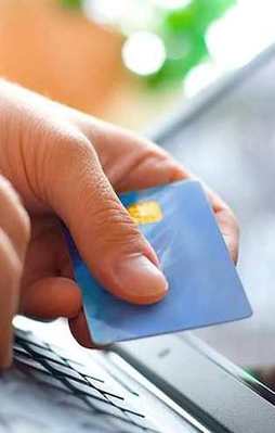 Yeni yılda tüketiciyi kandıranlar yandı!