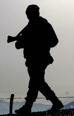 Cizre'den yürek yakan haber! 3 asker şehit