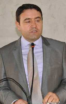 "Siz asla Kürtleri temsil edemezsiniz"