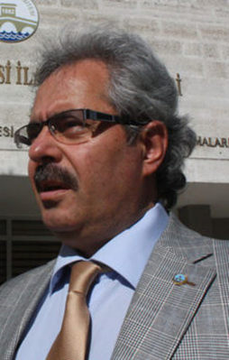 "Doğan Haber Ajansı ve sorumlular hesap verecek"