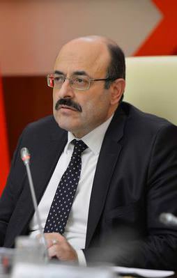 ODTÜ'ye YÖK kıskacı