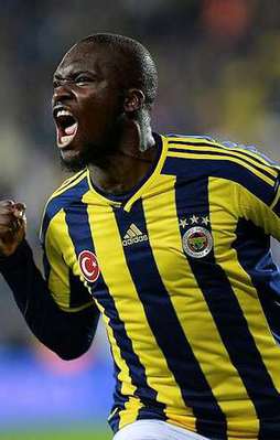 Sow yeniden başlıyor