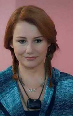 Bakanlıktan Deniz Seki haberine yalanlama