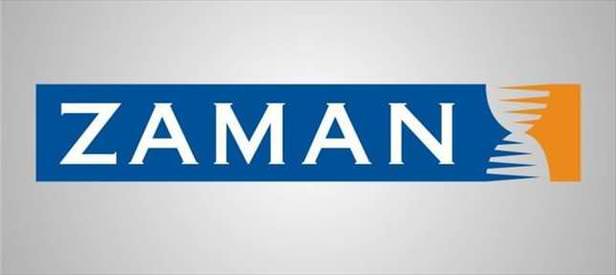 Yalan ZAMAN’ı