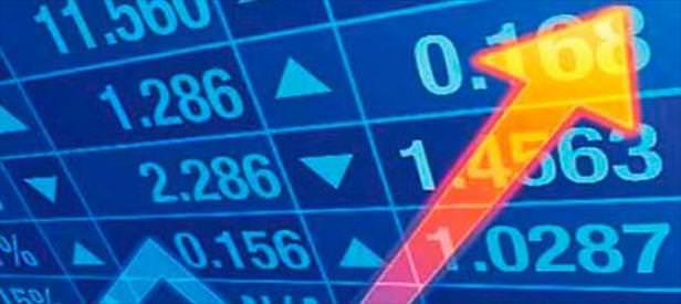 JCR'den yatırım yapılabilir notu