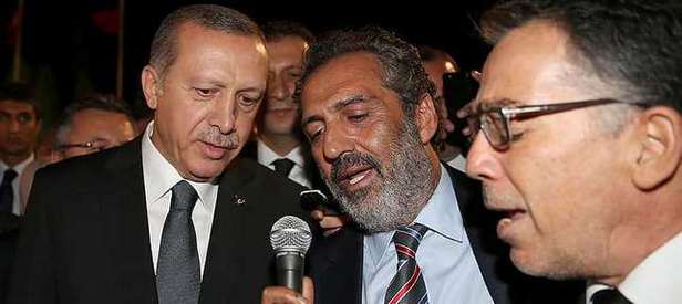 Yavuz Bingöl'den linç şebekesine sert tepki