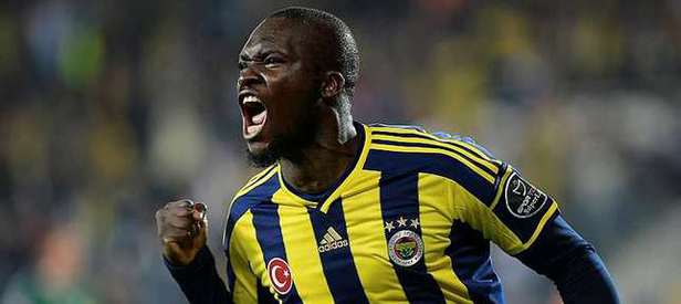 Sow yeniden başlıyor