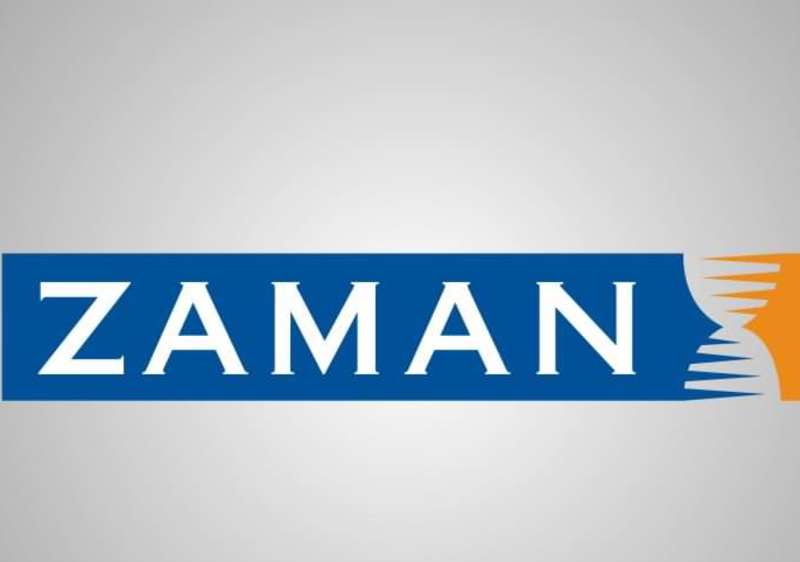 Yalan ZAMAN'ı