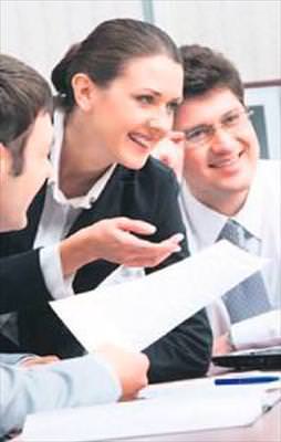 7 bin bankacı aranıyor