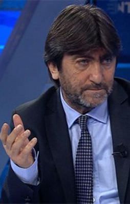 "Kimse aldanmasın en az 80 gol olurdu"