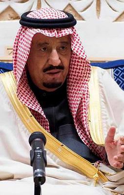 "Suudi Arabistan 5 yıl içinde iflas edecek"