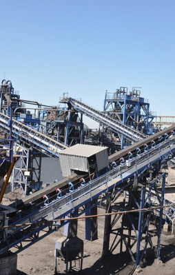 Kuzey Irak boru hattı geliyor