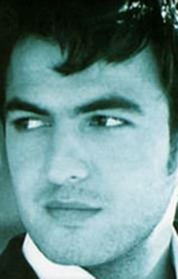 Ünlü şarkıcıyı hiç bu halde görmediniz!