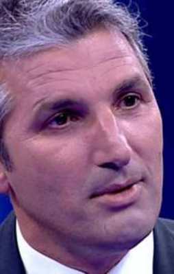 Nedim Şener'den Ahmet Altan'a sert sözler