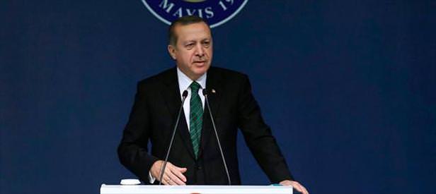 Başika'da kalmaya mecburuz