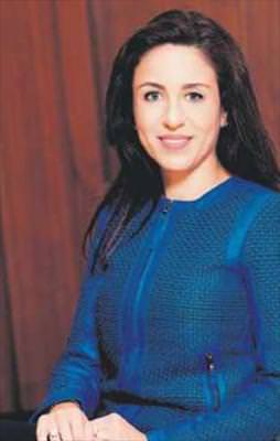 KOBİ'ler sigortayı ihmal etmesin