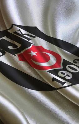 PFDK'dan Beşiktaşlı Milosevic'e 2 maç ceza