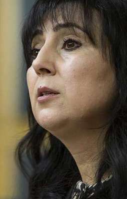 HDP yine tehdit etti!