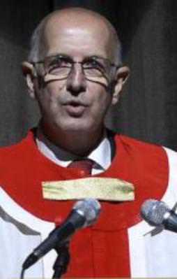 ODTÜ rektörü hakkında suç duyurusu