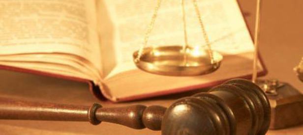 Tazminatta son nokta