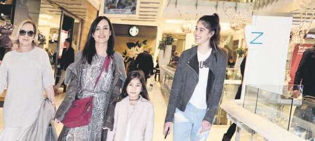 Bu tam bir saçmalık