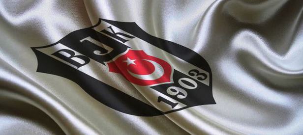 PFDK’dan Beşiktaşlı Milosevic’e 2 maç ceza