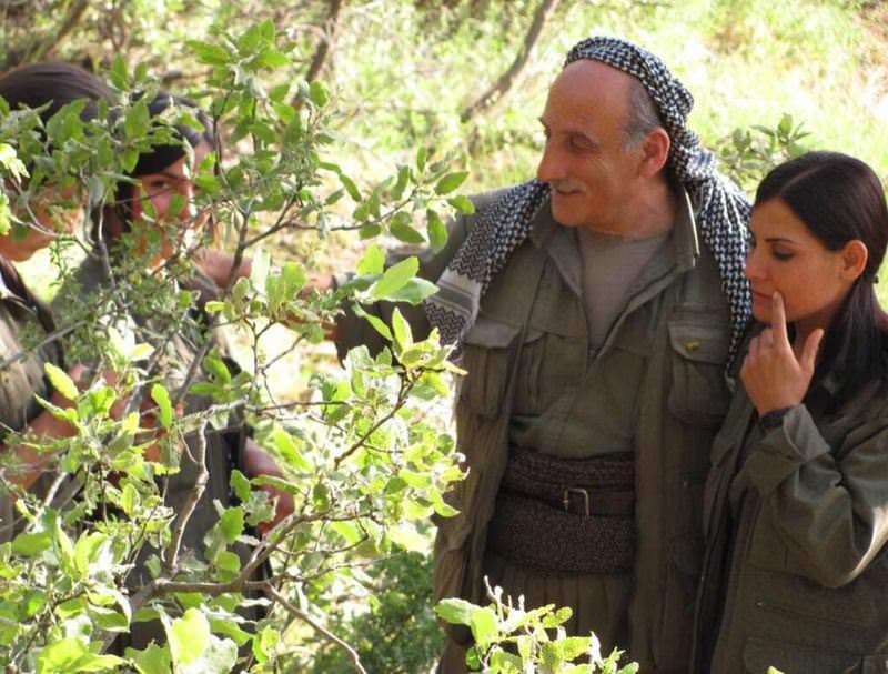 Sapık Duran'dan CHP'ye çağrı!