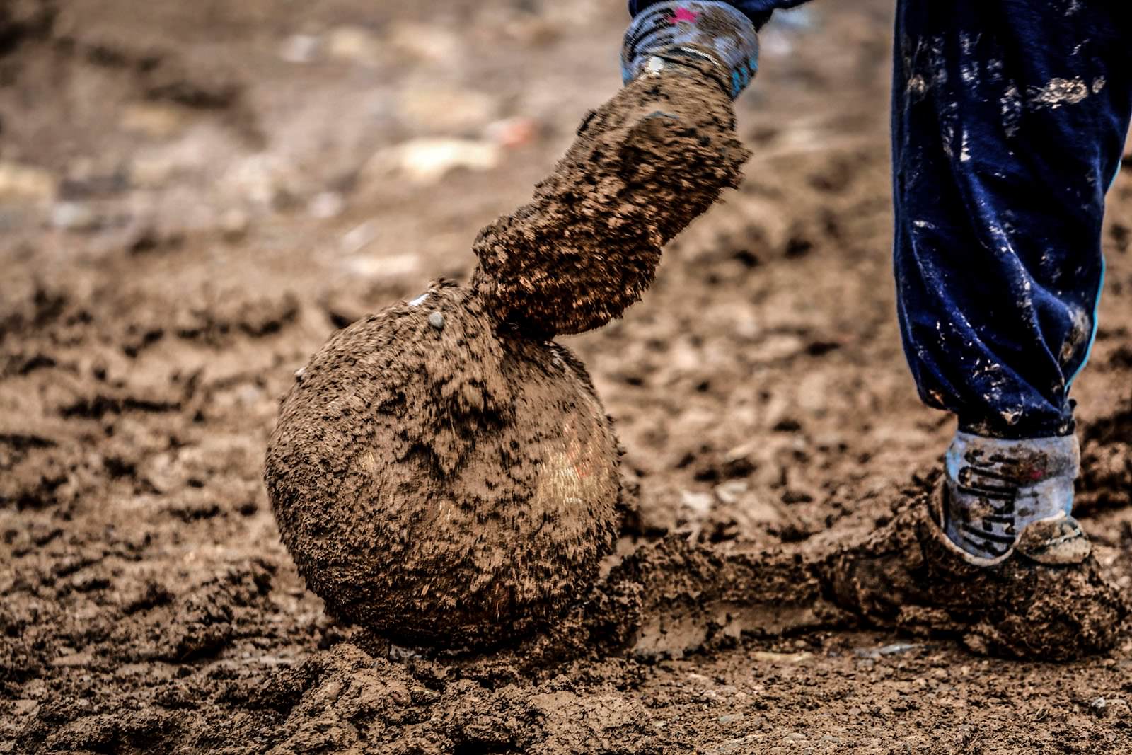 Kılıçdaroğlu da AA'nın oylamasına katıldı-5