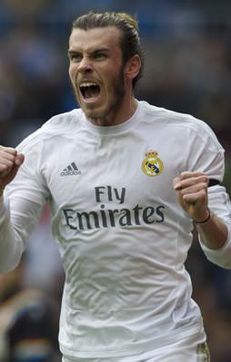 Sezon sonu bedava dünya yıldızı!