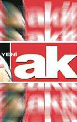 Akit ailesinin acı günü