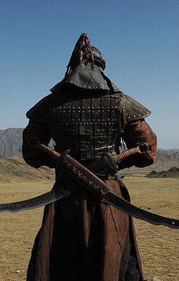 İşte Türklerin 2 bin yıllık tarihi