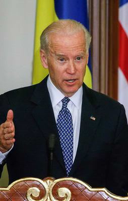 Joe Biden Türkiye'ye geliyor