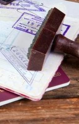 Türkiye'den kritik Suriye kararı
