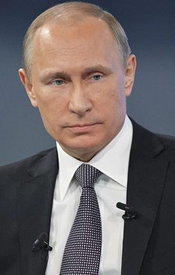 Suriye'de katliam yapan Rusya'dan 'küstah' açıklama