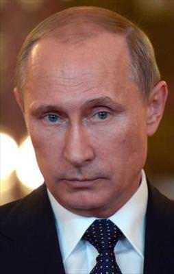 Yersen tanesi 6 lira