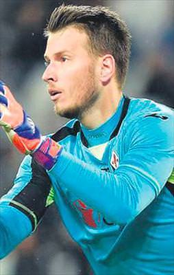 Boyko & Douglas için karar aşaması