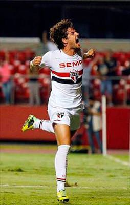 Cimbom samba yapacak