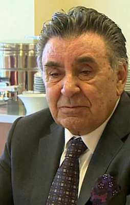 Yargıdan çifte tokat