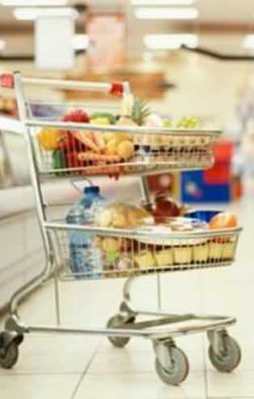 Market alışverişini ekonomik hale getirmenin 10 yolu