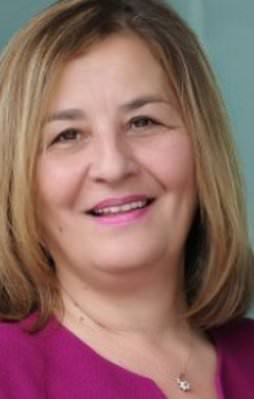 FETÖ yazarından skandal yazı