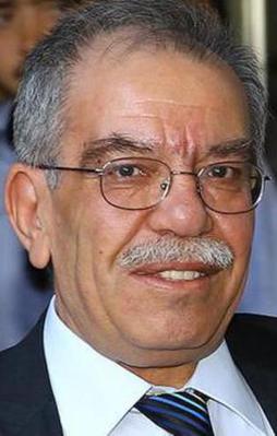 Erdoğan'ın doktorundan Karakaya'nın son anları