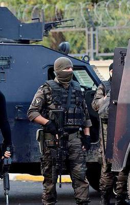 Terör örgütü PKK'ya ağır darbe