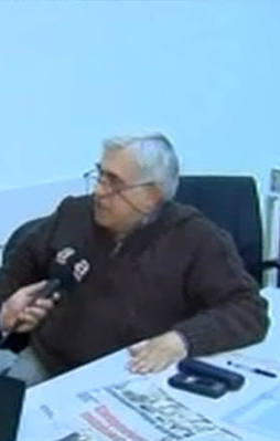 Dostları Hasan Karakaya'yı anlattı