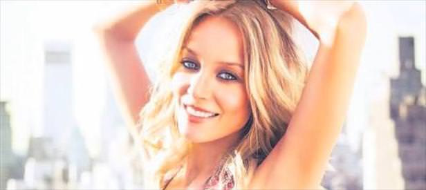 Bade'nin hapsini istedi